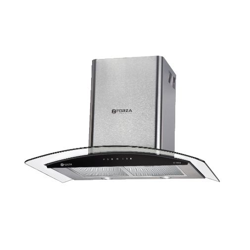 Áo mưa bộ vải dù vân tổ ong 2 lớp in logo - Ảnh 2