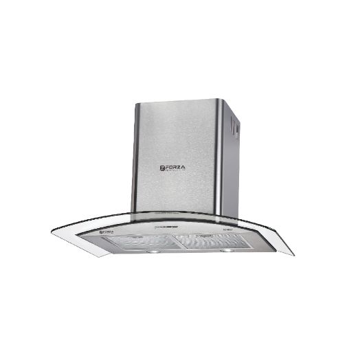 Áo mưa bộ vải dù vân tổ ong 2 lớp in logo - Ảnh 3