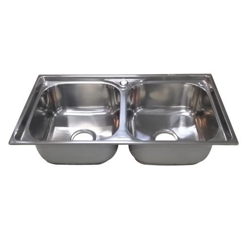 Áo mưa tiện lợi dùng 1 lần - Ảnh 6