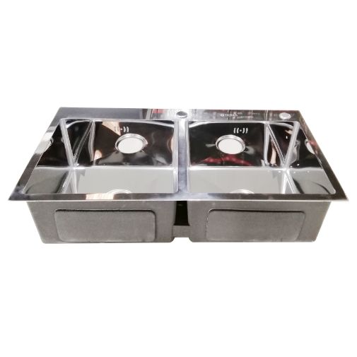 Áo mưa tiện lợi dùng 1 lần - Ảnh 5
