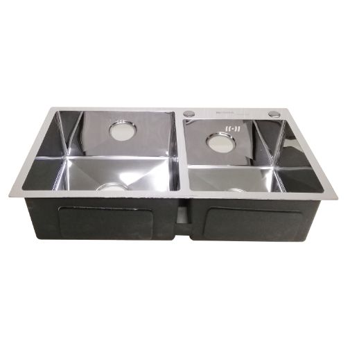 Áo mưa tiện lợi dùng 1 lần - Ảnh 4