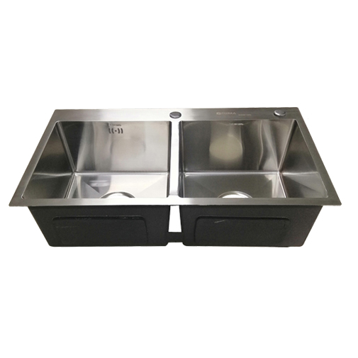 Áo mưa tiện lợi dùng 1 lần - Ảnh 2