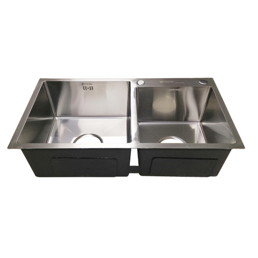 Áo mưa tiện lợi dùng 1 lần - Ảnh 3