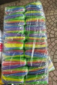 Cơ sở sản xuất áo mưa tiện lợi dùng 1 lần tại hà nội, cung cấp và phân phối áo mưa tiện lợi số lượng lớn, giá thành tốt nhất, rẻ nhất
