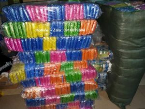 Cơ sở sản xuất áo mưa tiện lợi dùng 1 lần tại hà nội, cung cấp và phân phối áo mưa tiện lợi số lượng lớn, giá thành tốt nhất, rẻ nhất