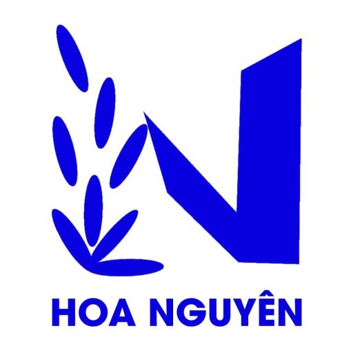 Công ty sản xuất áo mưa in logo, may áo mưa,ô,balo quà tặng